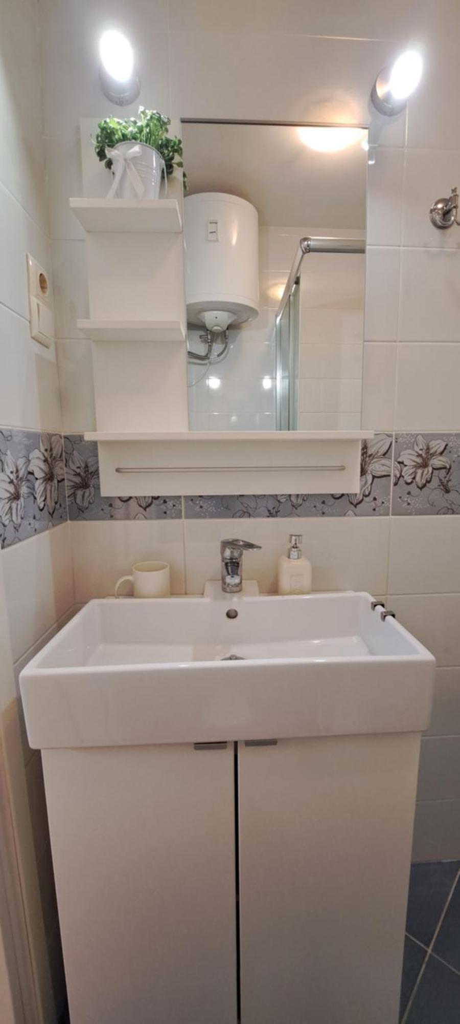Mkr Family Room Zagreb Dış mekan fotoğraf