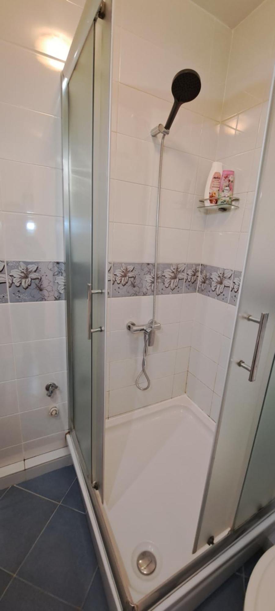 Mkr Family Room Zagreb Dış mekan fotoğraf