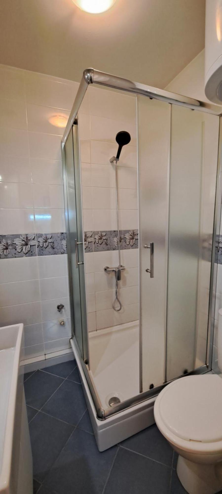 Mkr Family Room Zagreb Dış mekan fotoğraf
